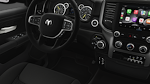 New 2025 Ram 1500 Tradesman Crew Cab 4x4 Pickup for sale #SN667678 - photo 5