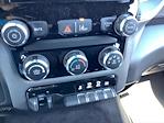 New 2025 Ram 1500 Tradesman Crew Cab 4x4 Pickup for sale #SN675428 - photo 10