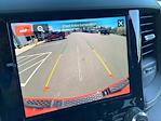 New 2025 Ram 1500 Tradesman Crew Cab 4x4 Pickup for sale #SN675428 - photo 11