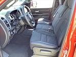 New 2025 Ram 1500 Tradesman Crew Cab 4x4 Pickup for sale #SN675428 - photo 5