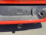 New 2025 Ram 1500 Tradesman Crew Cab 4x4 Pickup for sale #SN675428 - photo 7