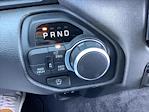 New 2025 Ram 1500 Tradesman Crew Cab 4x4 Pickup for sale #SN675428 - photo 9