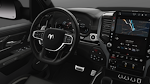 New 2025 Ram 1500 Rebel Crew Cab 4x4 Pickup for sale #SN711507 - photo 8