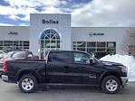New 2026 Ram 1500 Big Horn Crew Cab for sale #T4173815 - photo 1