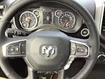 New 2026 Ram 1500 Big Horn Crew Cab for sale #T4173815 - photo 7