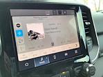 New 2026 Ram 1500 Big Horn Crew Cab for sale #T4173815 - photo 8