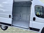 New 2026 Ram ProMaster 1500 High Roof Empty Cargo Van for sale #TE150917 - photo 10