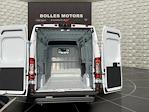 New 2026 Ram ProMaster 2500 High Roof Empty Cargo Van for sale #TE160862 - photo 2