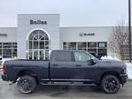 New 2026 Ram 2500 Big Horn Crew Cab for sale #TG209895 - photo 1