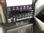 New 2026 Ram 2500 Big Horn Crew Cab for sale #TG209895 - photo 15
