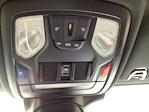 New 2026 Ram 2500 Big Horn Crew Cab for sale #TG209895 - photo 16