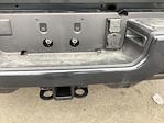 New 2026 Ram 2500 Big Horn Crew Cab for sale #TG209895 - photo 5