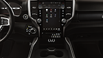 New 2026 Ram 1500 Big Horn Crew Cab 4x4 Pickup for sale #TN165369 - photo 4