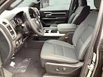 New 2026 Ram 1500 Big Horn Crew Cab for sale #TN203062 - photo 10