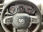 New 2026 Ram 1500 Big Horn Crew Cab for sale #TN203062 - photo 11
