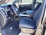 New 2026 Ram 1500 Big Horn Crew Cab for sale #TN220121 - photo 11