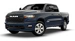 New 2026 Ram 1500 Big Horn Crew Cab 4x4 Pickup for sale #TN220925 - photo 1