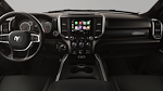 New 2026 Ram 1500 Big Horn Crew Cab for sale #TN230260 - photo 6