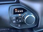 New 2026 Ram 1500 Big Horn Crew Cab for sale #TN230261 - photo 10