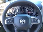 New 2026 Ram 1500 Big Horn Crew Cab for sale #TN230261 - photo 11