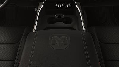 New 2026 Ram 1500 Laramie Crew Cab for sale #TN270060 - photo 2