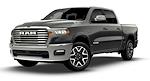 New 2026 Ram 1500 Laramie Crew Cab for sale #TN270060 - photo 8