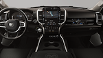 New 2026 Ram 1500 Laramie Crew Cab for sale #TN270060 - photo 4