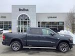New 2026 Ram 1500 Laramie Crew Cab for sale #TN276721 - photo 1