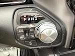 New 2026 Ram 1500 Laramie Crew Cab for sale #TN276721 - photo 13