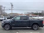 New 2026 Ram 1500 Laramie Crew Cab for sale #TN276721 - photo 3