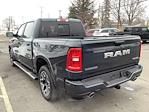 New 2026 Ram 1500 Laramie Crew Cab for sale #TN276721 - photo 4