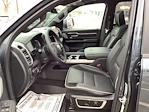 New 2026 Ram 1500 Laramie Crew Cab for sale #TN276721 - photo 6