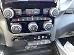 New 2026 Ram 1500 Big Horn Crew Cab for sale #TN278728 - photo 10