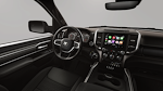 New 2026 Ram 1500 Big Horn Crew Cab for sale #TN278728 - photo 8