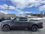 New 2026 Ram 1500 Big Horn Crew Cab for sale #TN302069 - photo 3