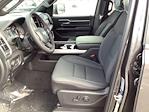 New 2026 Ram 1500 Big Horn Crew Cab for sale #TN302069 - photo 5