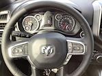 New 2026 Ram 1500 Big Horn Crew Cab for sale #TN302069 - photo 6