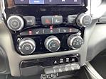 New 2026 Ram 1500 Big Horn Crew Cab for sale #TN302069 - photo 8