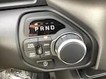 New 2026 Ram 1500 Big Horn Crew Cab for sale #TN302069 - photo 9