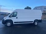 New 2024 Ram ProMaster 2500 High Roof Empty Cargo Van for sale #D155713 - photo 13