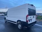 New 2024 Ram ProMaster 2500 High Roof Empty Cargo Van for sale #D155713 - photo 15