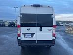 New 2024 Ram ProMaster 2500 High Roof Empty Cargo Van for sale #D155713 - photo 17