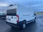New 2024 Ram ProMaster 2500 High Roof Empty Cargo Van for sale #D155713 - photo 10