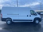 New 2024 Ram ProMaster 2500 High Roof Empty Cargo Van for sale #D155713 - photo 11