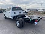 New 2024 Ram 3500 Tradesman Crew Cab 4x4 60 CA Cab Chassis for sale #D392482 - photo 2