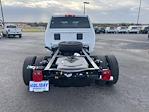 New 2024 Ram 3500 Tradesman Crew Cab 4x4 60 CA Cab Chassis for sale #D392482 - photo 4