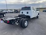 New 2024 Ram 3500 Tradesman Crew Cab 4x4 60 CA Cab Chassis for sale #D392482 - photo 5