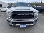 New 2024 Ram 3500 Tradesman Crew Cab 4x4 60 CA Cab Chassis for sale #D392482 - photo 8