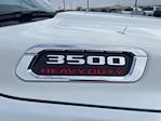 New 2024 Ram 3500 Tradesman Crew Cab 4x4 60 CA Cab Chassis for sale #D392482 - photo 9