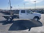New 2024 Ram 3500 Tradesman Crew Cab 4x4 60 CA Cab Chassis for sale #D392483 - photo 6